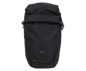 Doughnut Astir Daypack 48 cm Compartiment pour ordinateur portable noir