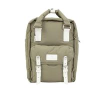 Doughnut Beyond The Horizon Sac à dos pour ordinateur portable 16 l