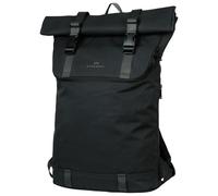 Doughnut - Christopher Meditative Dark Backpack 18 - Sac à dos journée - ground