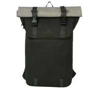 Doughnut - Christopher Meditative Dark Backpack 18 - Sac à dos journée - ground / sand