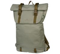 Doughnut - Christopher Meditative Dark Backpack 18 - Sac à dos journée - sand