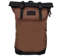 Doughnut - Christopher Small 12 Jungle - Sac à dos journée - black / brown