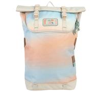 Doughnut - Christopher Small Dreamwalker Backpack - Sac à dos journée - dreamwalker