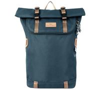 Doughnut - Christopher Small Reborn Backpack - Sac à dos journée - lake