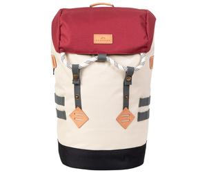 Doughnut - Colorado 19 Reborn Series Backpack - Sac à dos journée - stone / wine