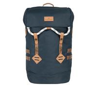 Doughnut Sac à dos Daypack Colorado 47 cm bleu