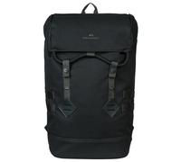 Doughnut - Colorado Meditative Dark Backpack 19 - Sac à dos journée - ground