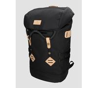 Doughnut Colorado Reborn Series Sac à dos noir Uni