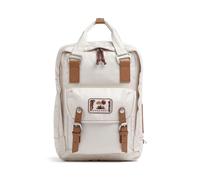 Doughnut - Macaroon Dreamwalker 16 Backpack - Sac à dos journée - stone