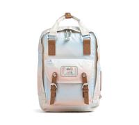 Doughnut - Macaroon Dreamwalker 16 Backpack - Sac à dos journée - dreamwalker