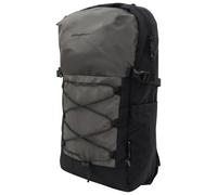 Doughnut - Hypatia Street Cruise Backpack 22 - Sac à dos journée - dark grey