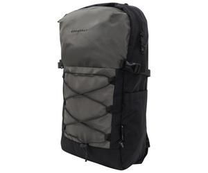 Doughnut - Hypatia Street Cruise Backpack 22 - Sac à dos journée - dark grey