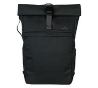 Doughnut Jetpack Daypack 47 cm Compartiment pour ordinateur portable bleu