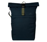 Doughnut Jetpack Daypack 47 cm Compartiment pour ordinateur portable bleu