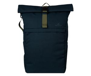 Doughnut Jetpack Daypack 47 cm Compartiment pour ordinateur portable bleu