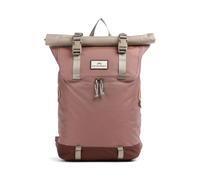 Doughnut Jungle Christopher Sac à dos multicolore, unisexe, 18L