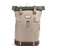 Doughnut - Christopher 18 Jungle Series - Sac à dos journée - beige