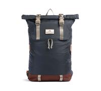 Doughnut - Christopher 18 Jungle Series - Sac à dos journée - 18 l - navy