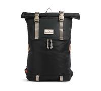 Doughnut Christopher Jungle Ii Backpack Bleu