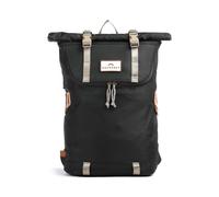 Doughnut - Christopher Small 12 Jungle - Sac à dos journée - black