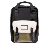 Doughnut Macaroon Jumanji II Backpack One Size