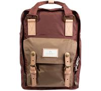 Doughnut Macaroon Jungle Series Sac à dos D010JG 15 Liter