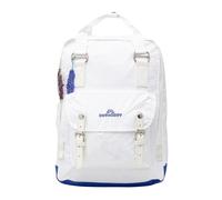 Doughnut - Macaroon Large You-Niverse - unisex - Sacs - Blanc - Taille: ONE Size