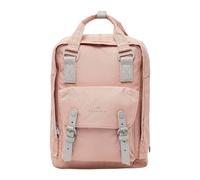 Doughnut - Macaroon Monet Backpack - Femme - Sacs - Rose - Taille: ONE Size