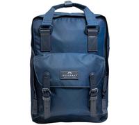 Doughnut Macaroon Sky Series Sac à dos D010SK