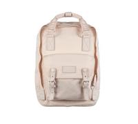 Doughnut Macaroon Unicorn Dream Series Sac à dos unisexe adulte