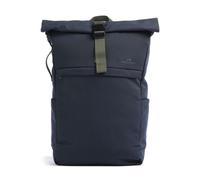Doughnut Jetpack Daypack 47 cm Compartiment pour ordinateur portable bleu