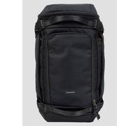 Doughnut Navigator Reborn Series Sac à dos noir Uni