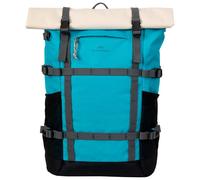 Doughnut - Paratrooper 26 Reborn Series Backpack - Sac à dos journée - lagoon / stone