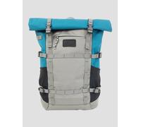 Doughnut Paratrooper Euro Series Sac à dos gris Uni