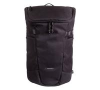 Doughnut Pathfinder Daypack 50 cm Compartiment pour ordinateur portable noir