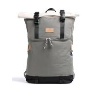 Doughnut - Christopher 18 Reborn Series - Sac à dos journée - 18 l - grey / stone