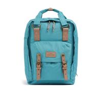 Doughnut - Macaroon 16 Reborn Series Backpack - Sac à dos journée - lagoon