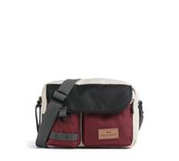 Doughnut Reborn Mission Lite Sac bandoulière crème, unisexe