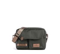 Doughnut Reborn Mission Lite Sac bandoulière kaki, unisexe