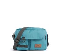Doughnut Reborn Mission Lite Sac bandoulière turquoise, unisexe