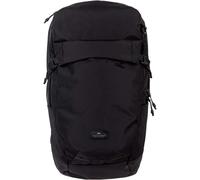 Doughnut Sac à dos Astir D260 15 Liter