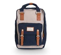 Doughnut Sac à dos, sac à dos Macaroon, sac à dos de taille moyenne, sac à dos pour femme, sac à dos portable simple mais élégant, sacs à dos pour hommes, sacs à dos scolaires
