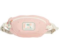 Doughnut Sac Seattle Dreamwalker Sieres Bum Bag D210DW
