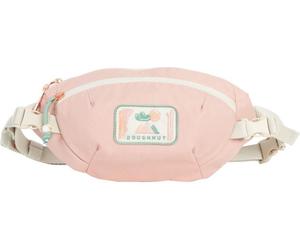 Doughnut Sac Seattle Dreamwalker Sieres Bum Bag D210DW