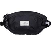 Doughnut Sac Seattle Hip Bag D210