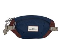 Doughnut Sac Seattle Jungle Bum Bag D210JG2