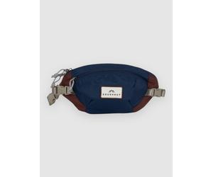 Doughnut Seattle 3L Hip bag bleu Uni