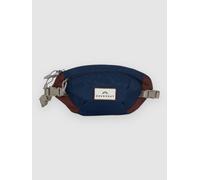 Doughnut Seattle 3L Hip bag bleu Uni