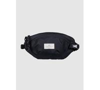 Doughnut Seattle Bum Sac noir Uni