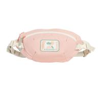 Doughnut - Seattle Dreamwalker Sieres 1,5 Bum Bag - Sac banane - 1,5 l - pink